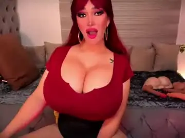 Chaturbate Private Sex Chat of playfullmaria