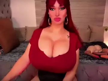 Chaturbate Live Sex of playfullmaria