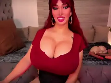 Chaturbate Free Live Porn of playfullmaria