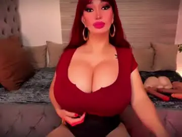 Chaturbate Live Porn of playfullmaria