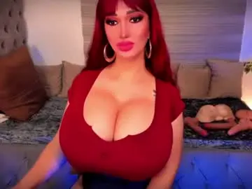 Chaturbate Adult Webcam of playfullmaria