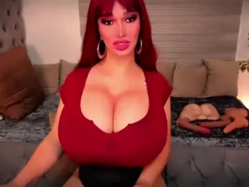 Chaturbate Best Webcam of playfullmaria