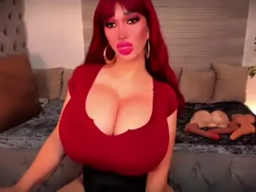 Chaturbate Live Sex of playfullmaria