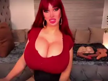 Chaturbate Adult Video Chat of playfullmaria