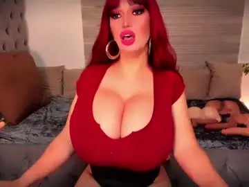 Chaturbate Adult Webcams of playfullmaria