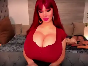 Chaturbate Live Sex Cam of playfullmaria