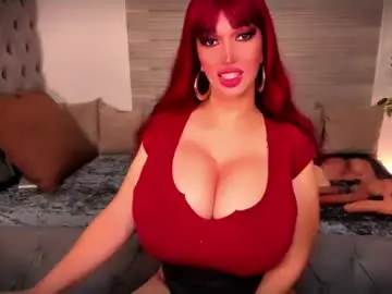Chaturbate Best Webcam of playfullmaria