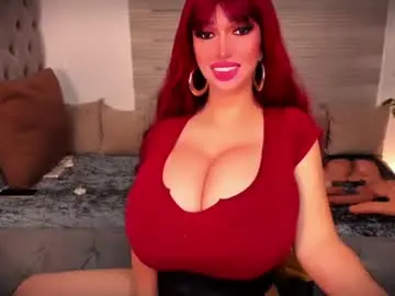 Chaturbate Adult Webcam of playfullmaria