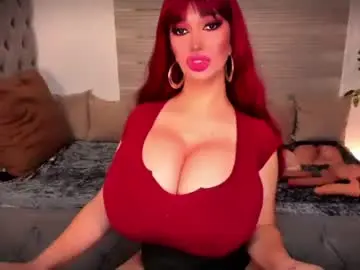 Chaturbate Adult Webcam of playfullmaria