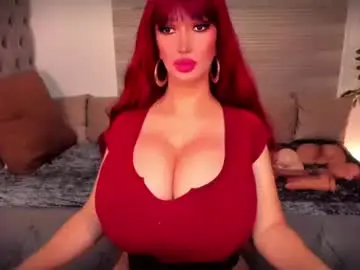 Chaturbate Best Webcam of playfullmaria