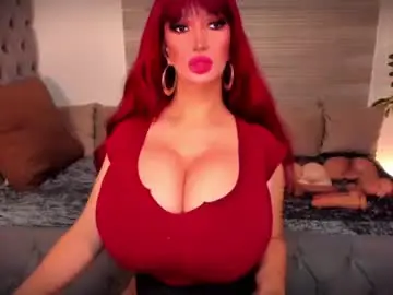 Chaturbate Adult Webcam of playfullmaria