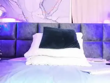 Chaturbate Best Webcam of scarleett22