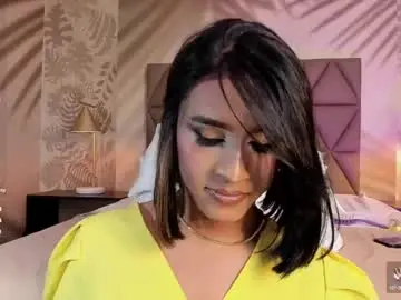 Chaturbate Adult Webcam of scarleett22