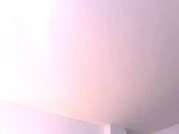 Chaturbate Live Sex Cam of stefany_jones_