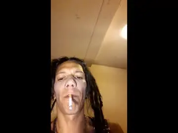 Chaturbate Live Porn of tigga81