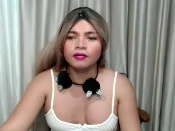 Chaturbate Watch Live Sex Cams of anyong_69