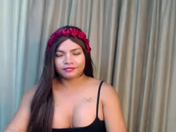 Chaturbate Best Webcam of anyong_69