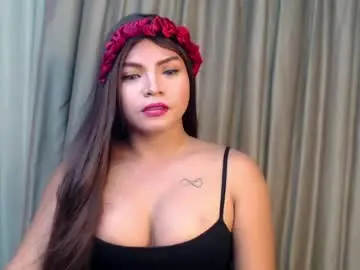 Chaturbate Live Sex Cam of anyong_69
