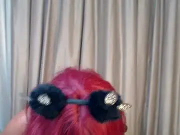 Chaturbate Live Sex of anyong_69