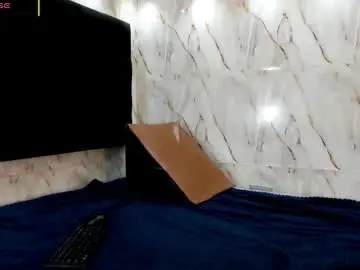 babybrown__ from chaturbate