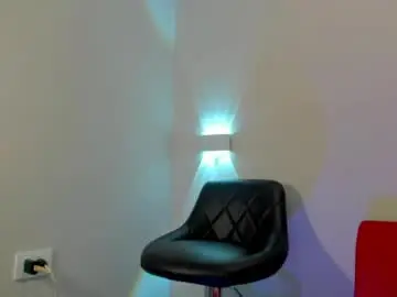 Chaturbate Adult Webcam of babybrown__