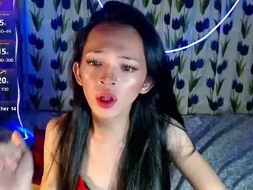 Chaturbate Private Sex Chat of blaireacebes18