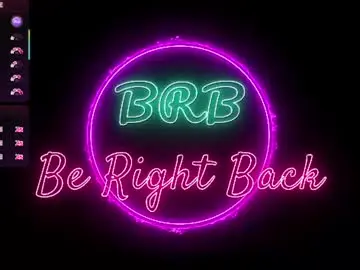 Chaturbate Private Sex Chat of bonn_glow