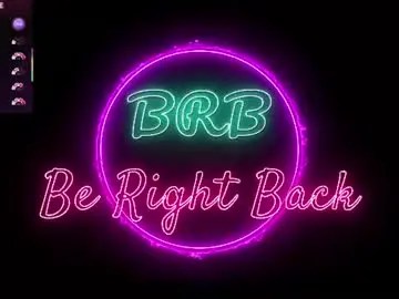 Chaturbate Best Webcam of bonn_glow