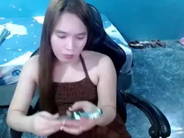 flawlesskindtrans007 from chaturbate