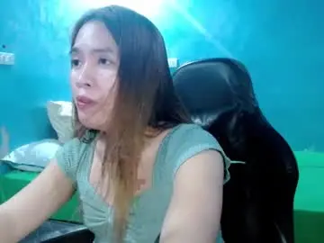 Chaturbate Free Porn Cam of flawlesskindtrans007