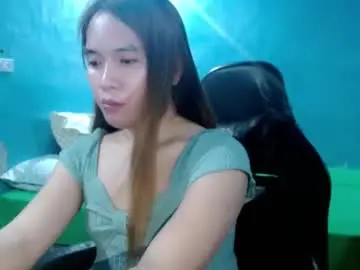 Chaturbate Adult Webcam of flawlesskindtrans007