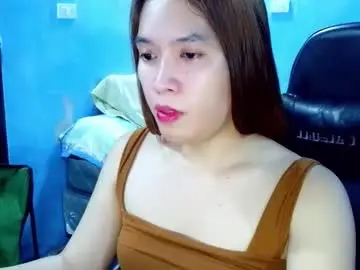 Chaturbate Nude Webcam of flawlesskindtrans007