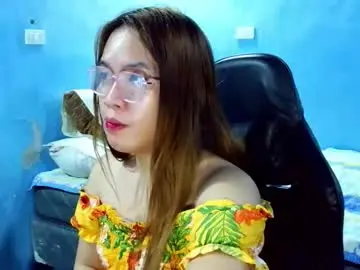 Chaturbate Free Porn Cam of flawlesskindtrans007