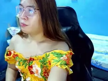 Chaturbate Sex Chat of flawlesskindtrans007