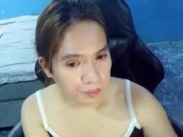 Chaturbate Sex Chat of flawlesskindtrans007