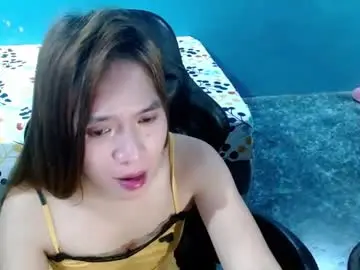 Chaturbate Adult Video Chat of flawlesskindtrans007