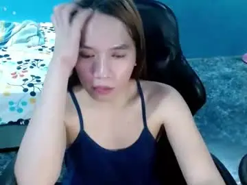 Chaturbate Live Porn of flawlesskindtrans007