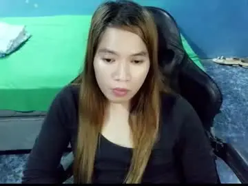 Chaturbate Live Porn of flawlesskindtrans007