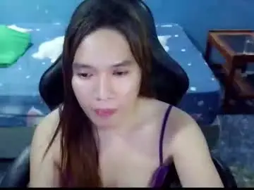 Chaturbate Sex Chat of flawlesskindtrans007