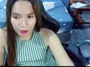 Chaturbate Best live sex cam show of flawlesskindtrans007