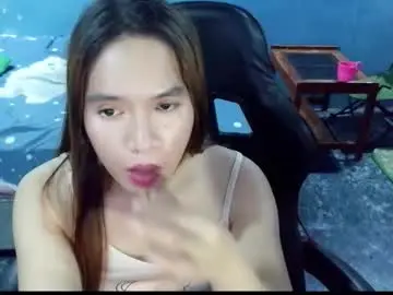Chaturbate Watch Live Sex Cams of flawlesskindtrans007