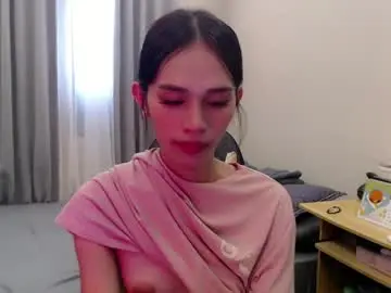 Chaturbate Adult Video Chat of forever_wonnie23