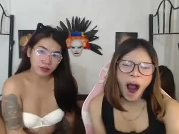 Chaturbate Adult Webcam of fuckingtranneli69xxx