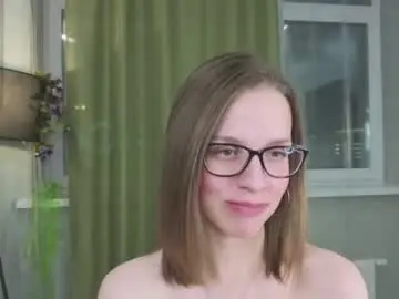 Chaturbate Live Sex of gillianshean