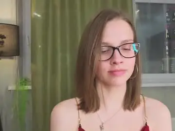 Chaturbate Best live sex cam show of gillianshean