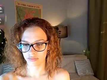 Chaturbate Watch Live Sex Cams of gillianshean
