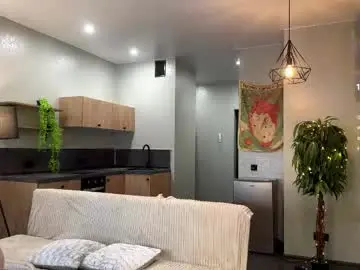 Chaturbate Free Live Porn of gillianshean