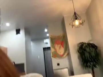 Chaturbate Sex Chat of gillianshean