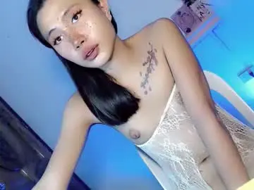 Chaturbate Adult Video Chat of hornykylie047