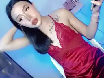 hornykylie047 from chaturbate